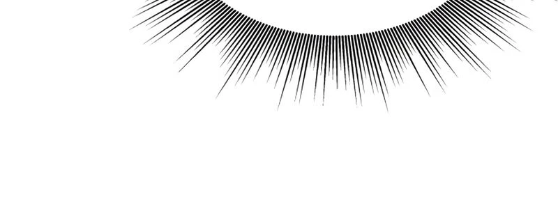 Read A Vilã Tem Um Crush Manga Online