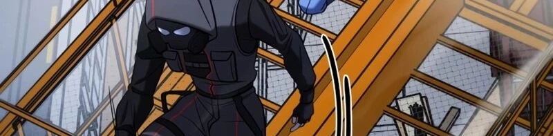 Read A Vilã Tem Um Crush Manga Online