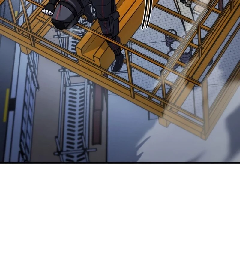 Read A Vilã Tem Um Crush Manga Online