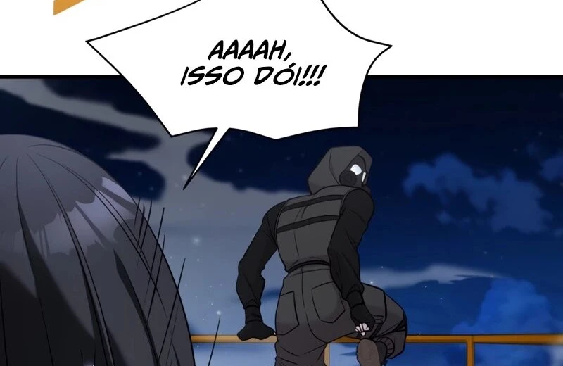 Read A Vilã Tem Um Crush Manga Online