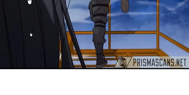 Read A Vilã Tem Um Crush Manga Online