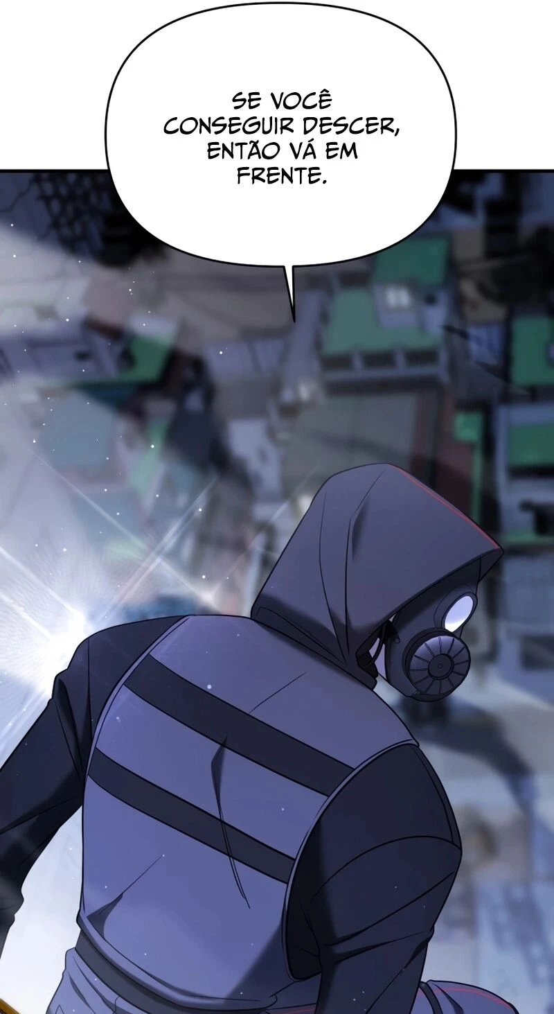 Read A Vilã Tem Um Crush Manga Online