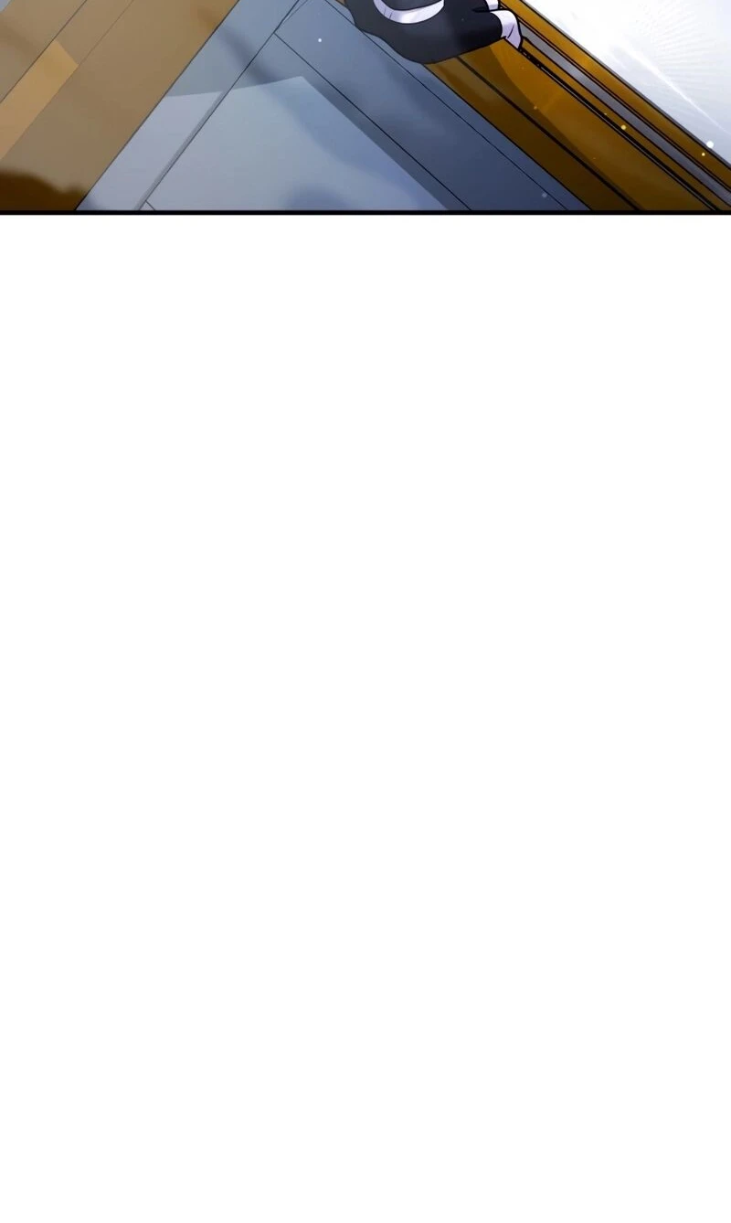 Read A Vilã Tem Um Crush Manga Online