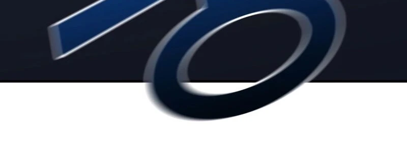 Read A Vilã Tem Um Crush Manga Online