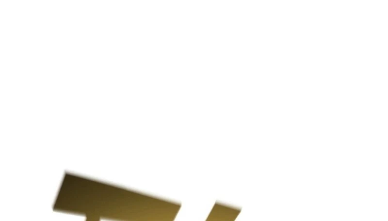 Read A Vilã Tem Um Crush Manga Online