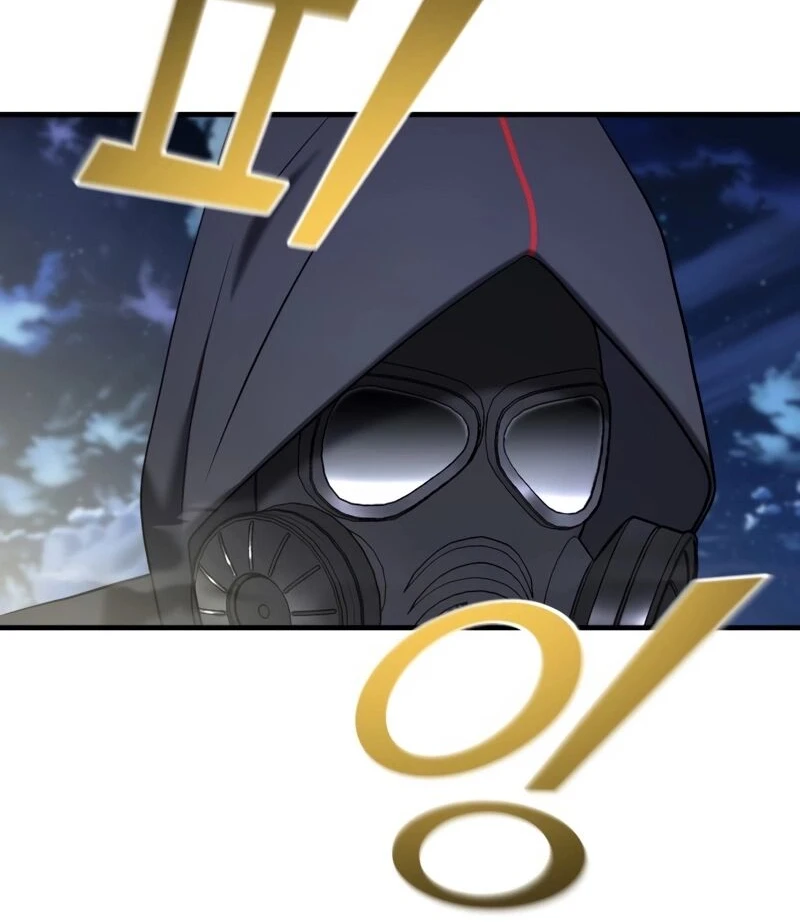 Read A Vilã Tem Um Crush Manga Online