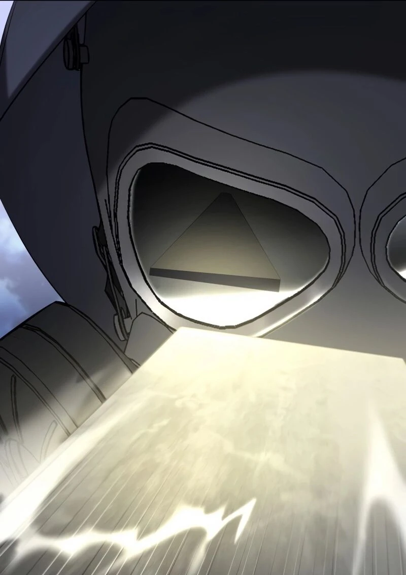 Read A Vilã Tem Um Crush Manga Online