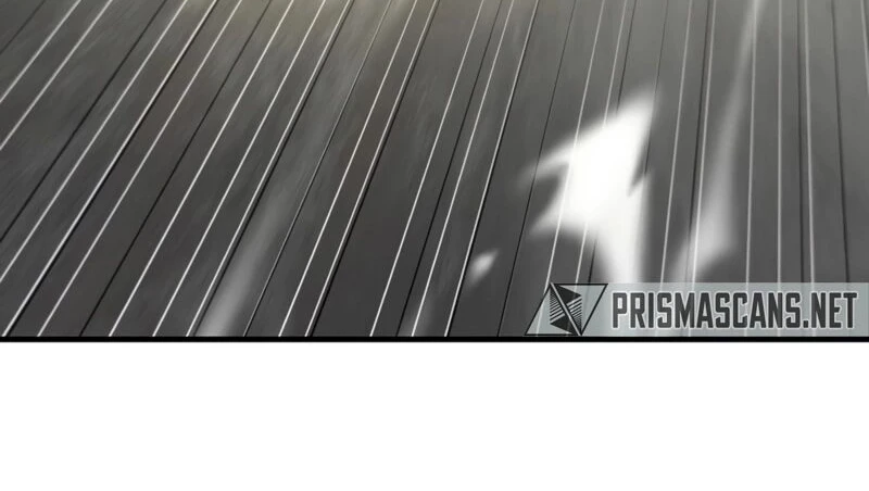 Read A Vilã Tem Um Crush Manga Online