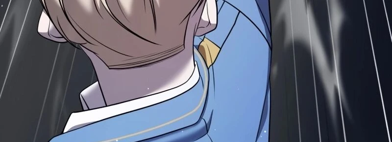 Read A Vilã Tem Um Crush Manga Online