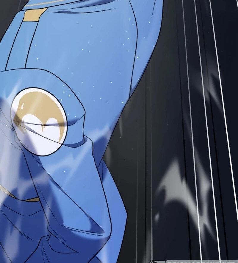 Read A Vilã Tem Um Crush Manga Online