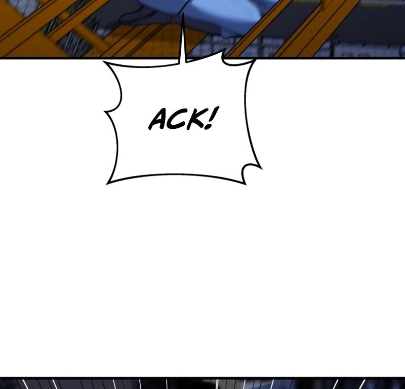 Read A Vilã Tem Um Crush Manga Online