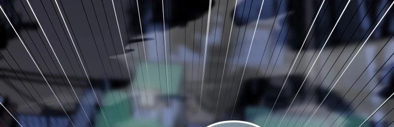 Read A Vilã Tem Um Crush Manga Online