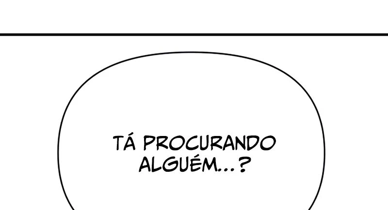 Read A Vilã Tem Um Crush Manga Online