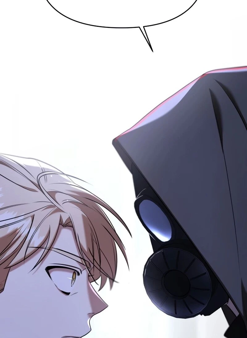 Read A Vilã Tem Um Crush Manga Online