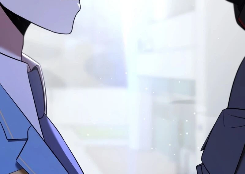 Read A Vilã Tem Um Crush Manga Online