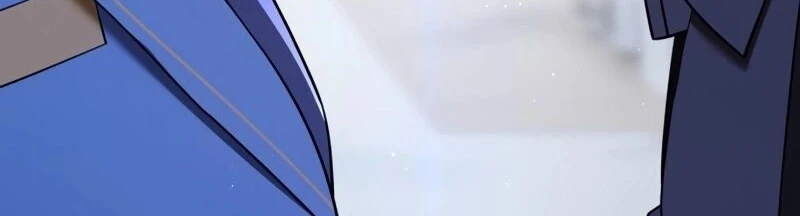 Read A Vilã Tem Um Crush Manga Online