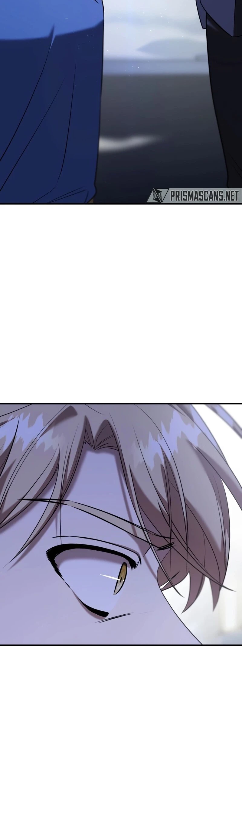 Read A Vilã Tem Um Crush Manga Online