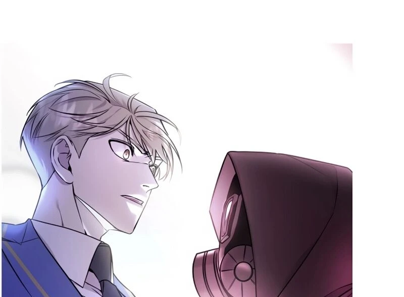 Read A Vilã Tem Um Crush Manga Online