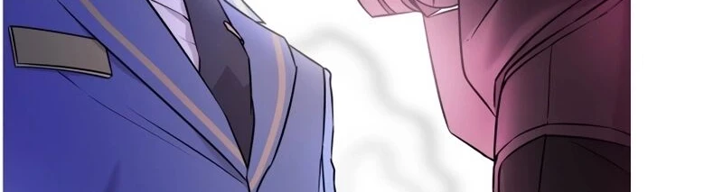 Read A Vilã Tem Um Crush Manga Online