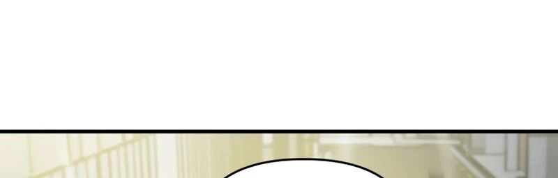 Read A Vilã Tem Um Crush Manga Online