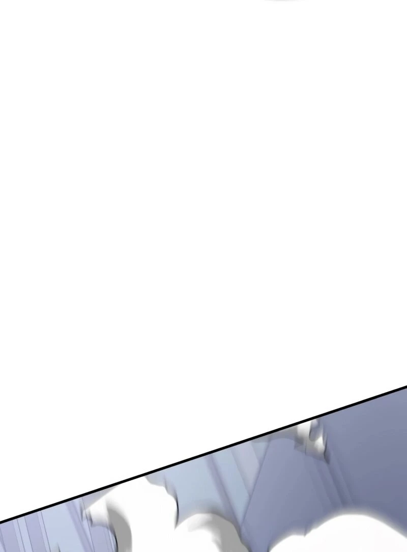 Read A Vilã Tem Um Crush Manga Online