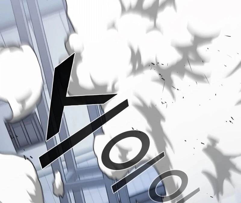 Read A Vilã Tem Um Crush Manga Online