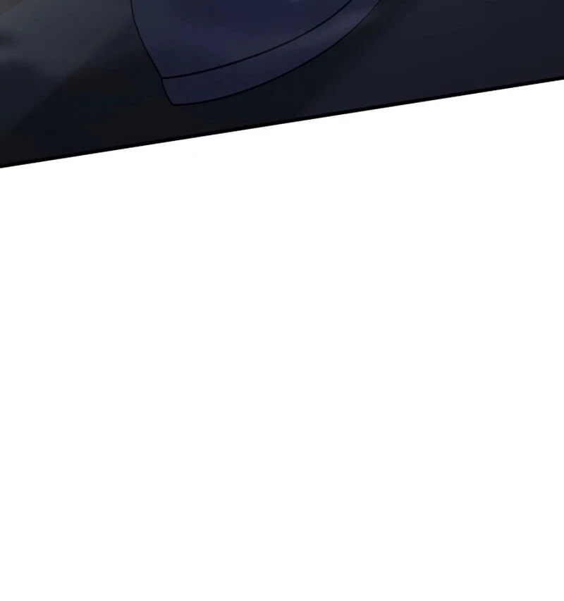 Read A Vilã Tem Um Crush Manga Online