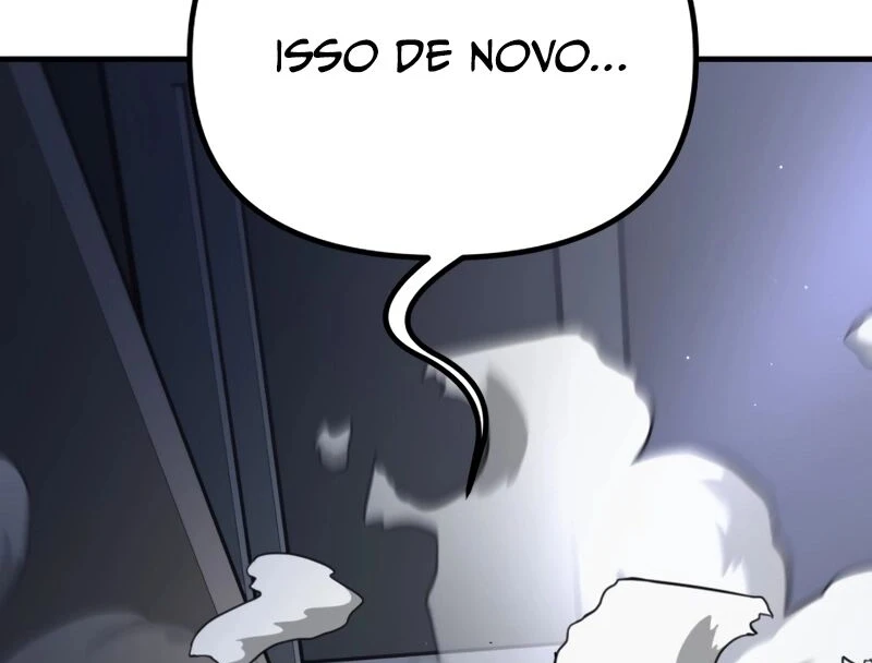 Read A Vilã Tem Um Crush Manga Online