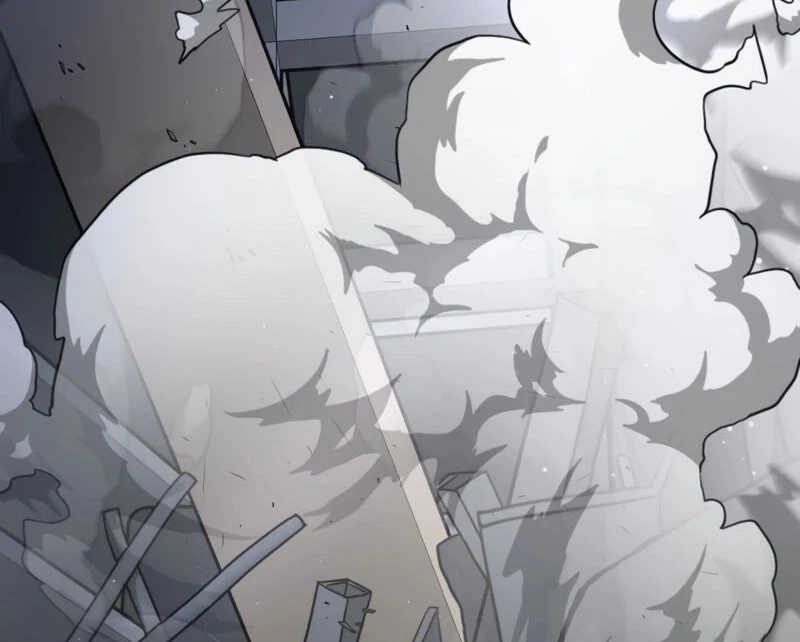 Read A Vilã Tem Um Crush Manga Online