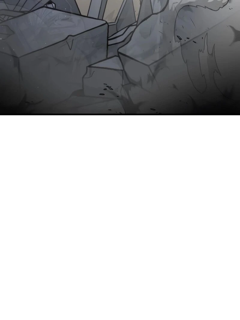 Read A Vilã Tem Um Crush Manga Online