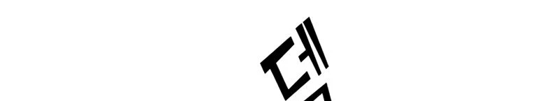 Read A Vilã Tem Um Crush Manga Online