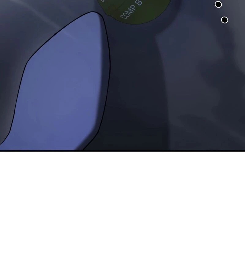 Read A Vilã Tem Um Crush Manga Online