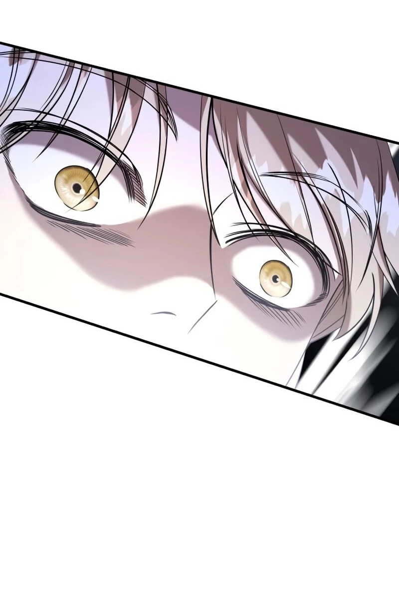 Read A Vilã Tem Um Crush Manga Online