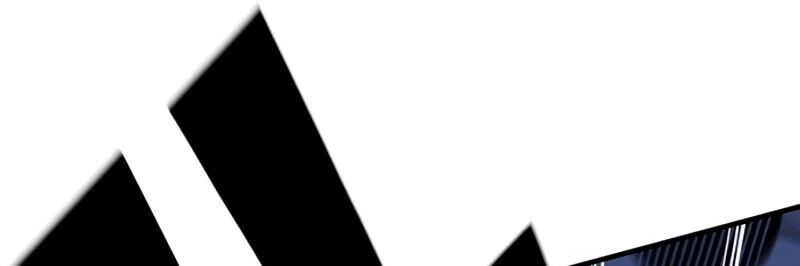 Read A Vilã Tem Um Crush Manga Online