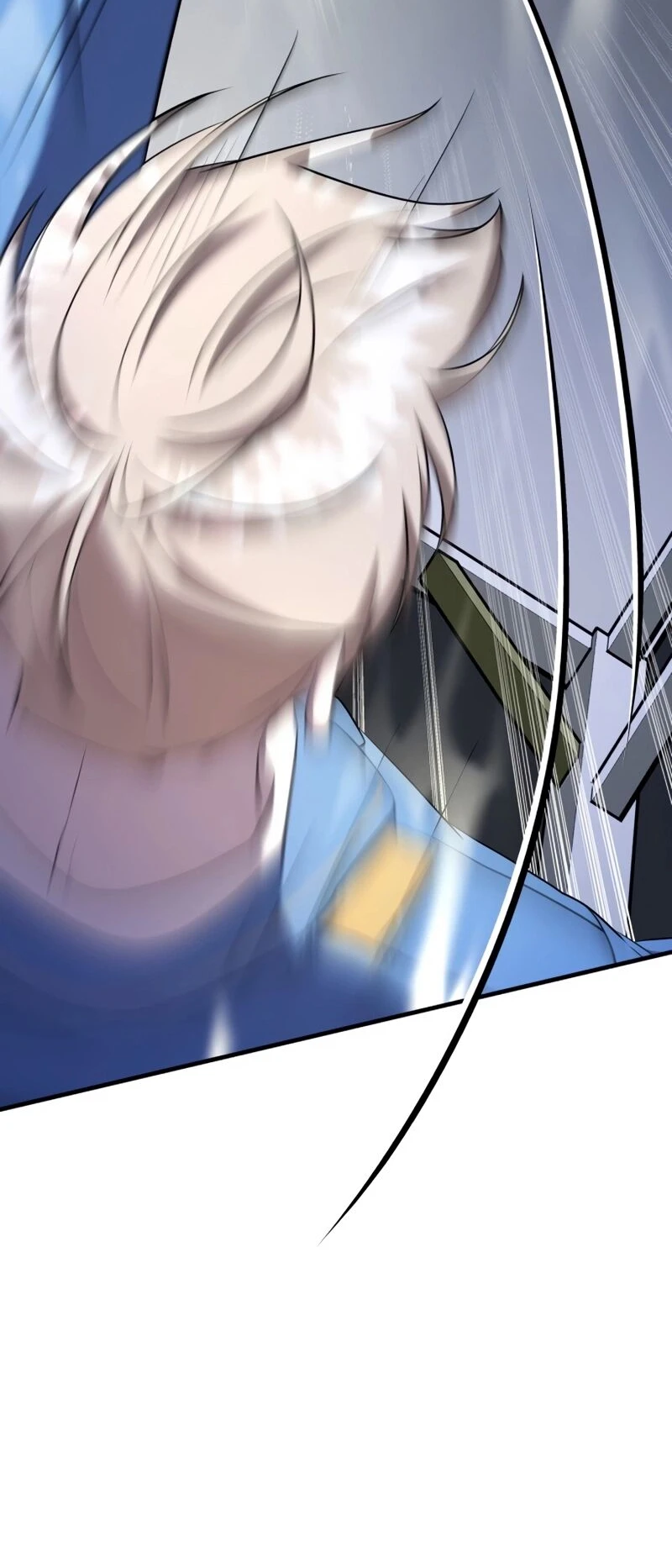 Read A Vilã Tem Um Crush Manga Online