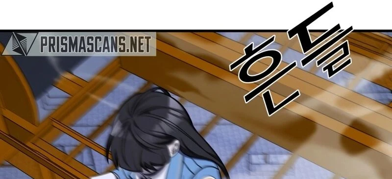 Read A Vilã Tem Um Crush Manga Online