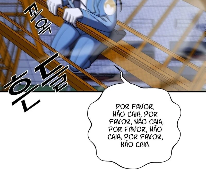 Read A Vilã Tem Um Crush Manga Online