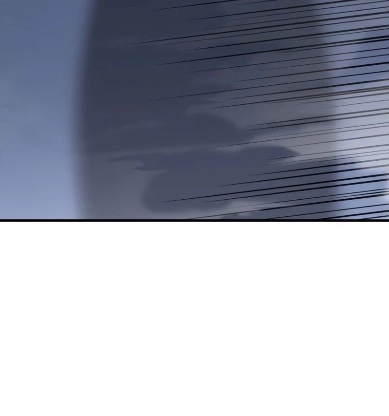 Read A Vilã Tem Um Crush Manga Online