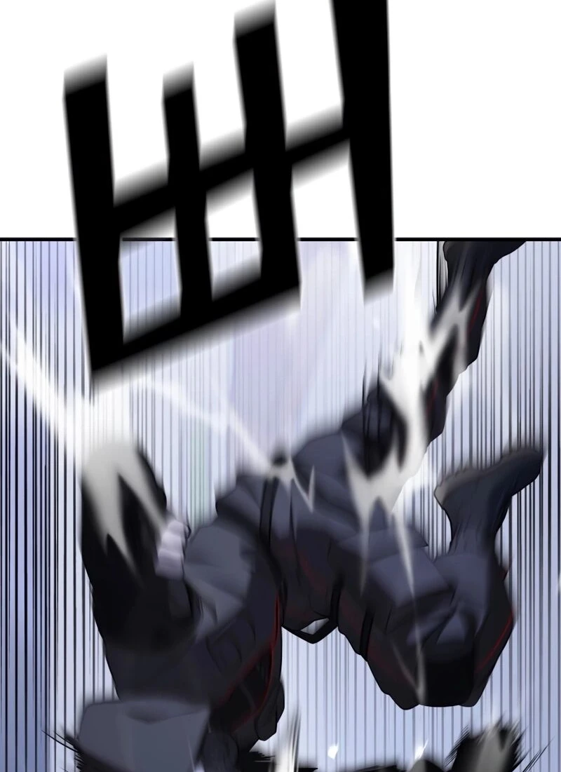 Read A Vilã Tem Um Crush Manga Online