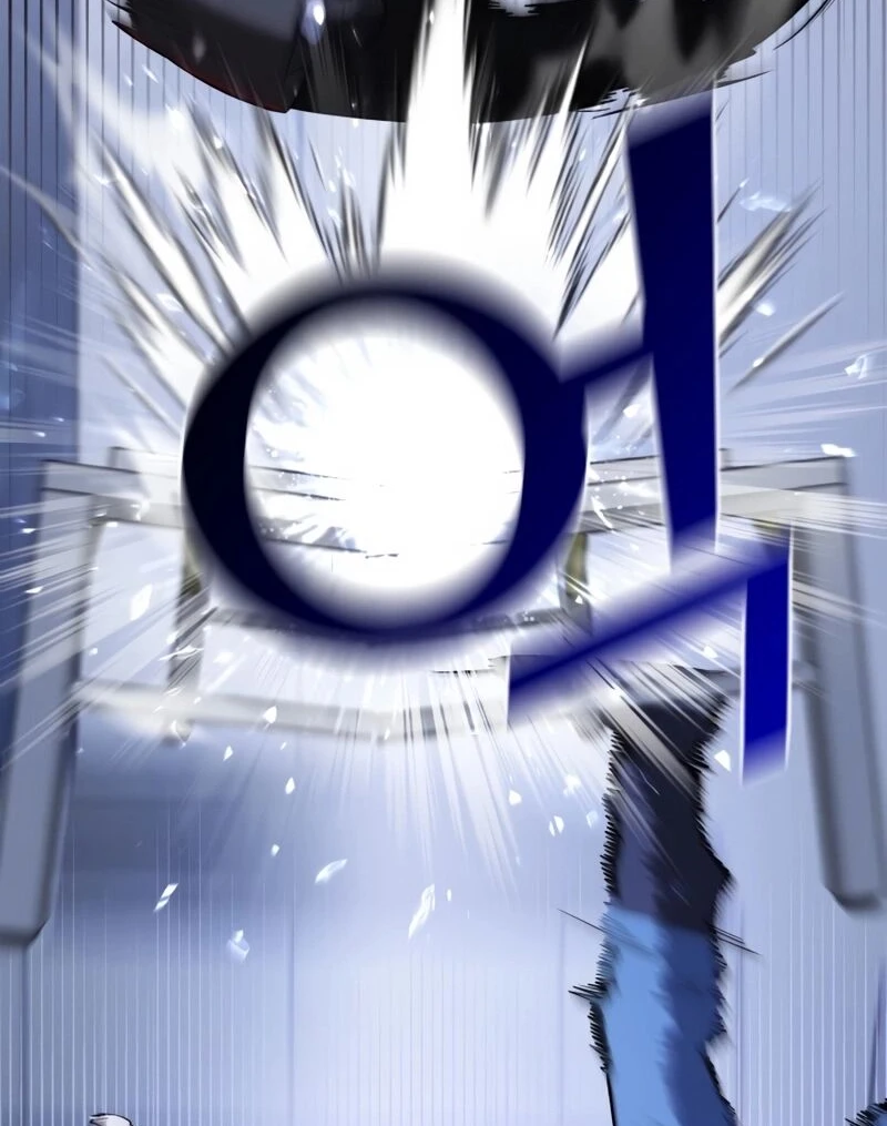 Read A Vilã Tem Um Crush Manga Online