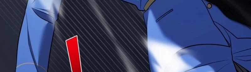 Read A Vilã Tem Um Crush Manga Online