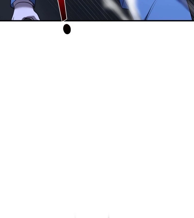 Read A Vilã Tem Um Crush Manga Online