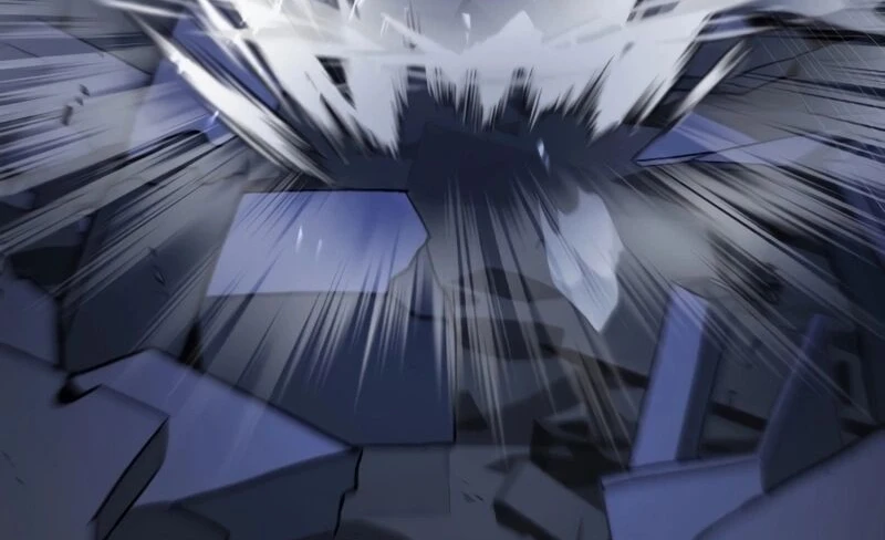 Read A Vilã Tem Um Crush Manga Online