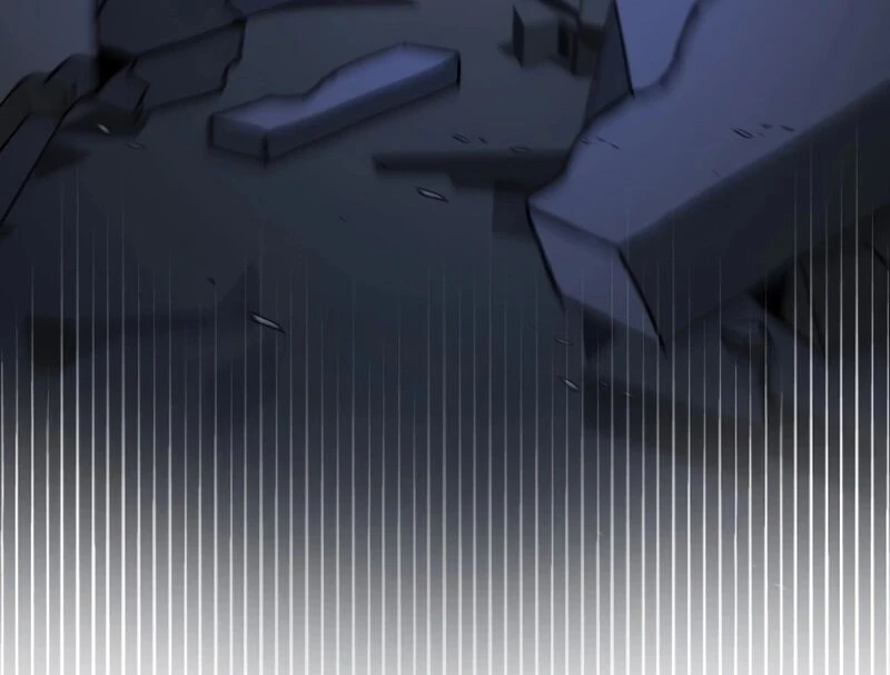 Read A Vilã Tem Um Crush Manga Online