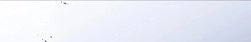 Read A Vilã Tem Um Crush Manga Online