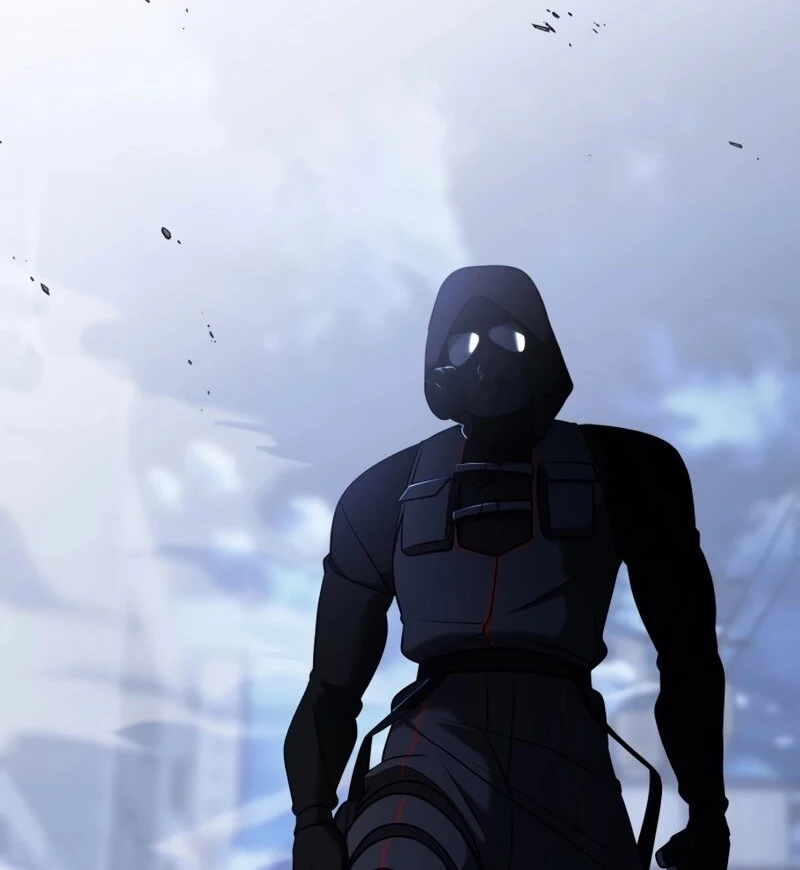 Read A Vilã Tem Um Crush Manga Online