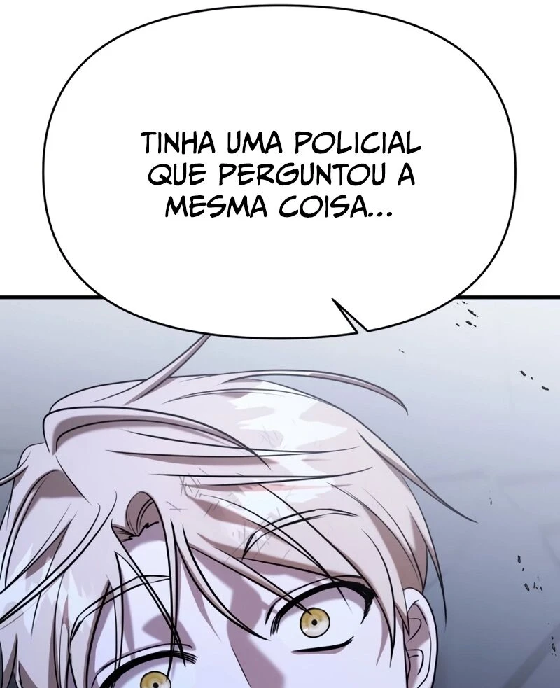 Read A Vilã Tem Um Crush Manga Online
