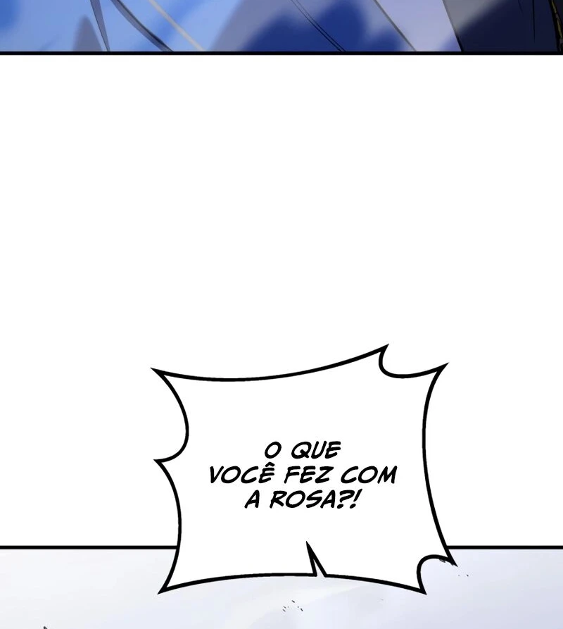 Read A Vilã Tem Um Crush Manga Online
