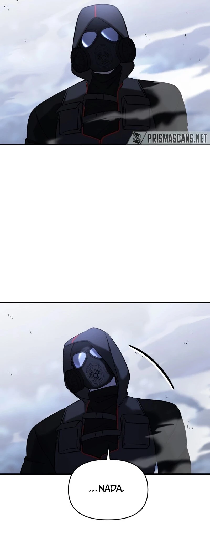 Read A Vilã Tem Um Crush Manga Online