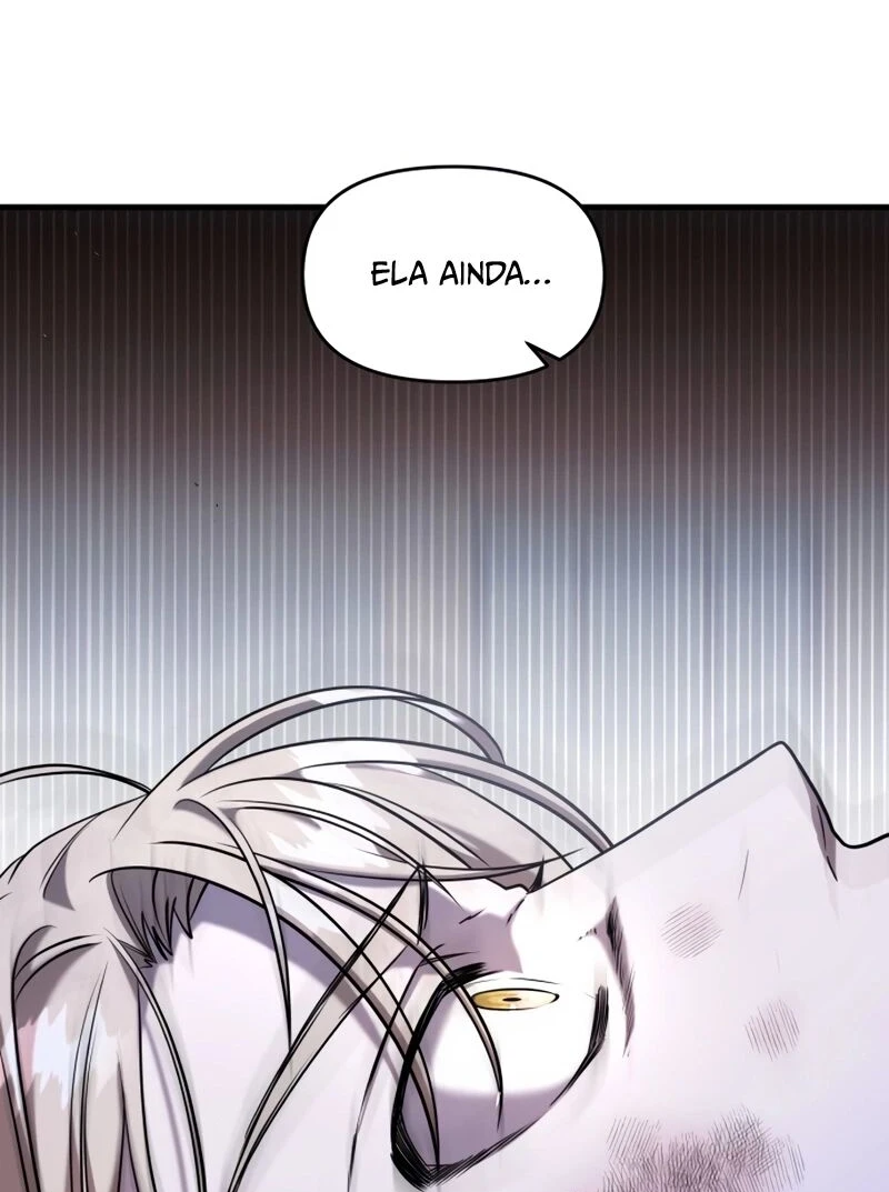 Read A Vilã Tem Um Crush Manga Online